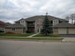 629 Shepherds Dr #8 West Bend, WI 53090 - Image 84387