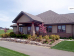 1833 Pheasant Run Drive Marshfield, WI 54449 - Image 84397