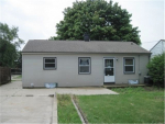 1716 Badger Street Racine, WI 53403 - Image 84324