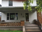 831 Hodapp Ave Dayton, OH 45410 - Image 84374