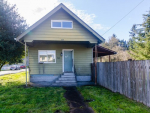 505 S Main St Bucoda, WA 98530 - Image 84443