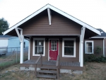 204 N Main St Bucoda, WA 98530 - Image 84442