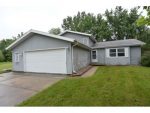 W6537 Cedar Dr Greenville, WI 54942 - Image 84430