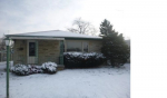 309 Mertens Ave Racine, WI 53405 - Image 84421