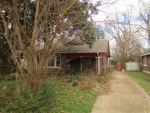 3608 Coleman Ave Memphis, TN 38122 - Image 84484