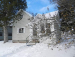 221 E 4th St Washburn, WI 54891 - Image 84418