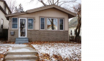 2217 S 78th St Milwaukee, WI 53219 - Image 84420