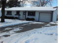 3118 31st St S La Crosse, WI 54601 - Image 84422