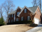 2160 Parliament Drive Lawrenceville, GA 30043 - Image 84480