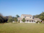 615 Lou Goddard Lane Greenback, TN 37742 - Image 84459