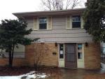 1161 Burr St Saint Paul, MN 55101 - Image 84407