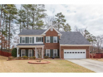 1031 Adah Lane Lawrenceville, GA 30043 - Image 84482