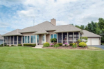 W4681 PEBBLE DR Elkhorn, WI 53121 - Image 84438