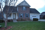 1012 Fillmore Ct Clarksville, TN 37042 - Image 84563