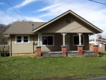 228 Buck Creek Rd Roan Mountain, TN 37687 - Image 84537