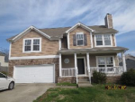 8005 Maggie Ct Antioch, TN 37013 - Image 84564