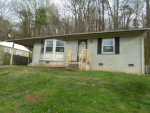 2218 Knollcrest Ln Knoxville, TN 37920 - Image 84504