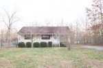 369 Maple Dr Beechgrove, TN 37018 - Image 84566