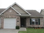 1512 Ellery Ln Knoxville, TN 37918 - Image 84547