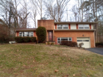 1409 Autumn Lane Knoxville, TN 37912 - Image 84587