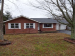 124 Hughes Rd Watauga, TN 37694 - Image 84586