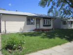 440 E College Ave Rapid City, SD 57701 - Image 84554