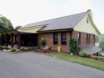 200 Scott Drive Gainesboro, TN 38562 - Image 84597