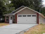 Lot 119 Ashlyn Ct White Pine, TN 37890 - Image 84521