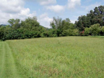 Lot 10 Fuller Street Newport, TN 37821 - Image 84517