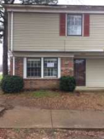 3793 Station Way   B-8 Memphis, TN 38115 - Image 84507