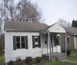 2704 Copeland St Knoxville, TN 37917 - Image 84503