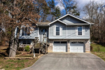 7223 Flagstone Drive Ooltewah, TN 37363 - Image 84546