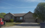 2508 E Evanston Cir Wichita, KS 67219 - Image 84513