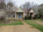 6698 Whitten Pine Dr Memphis, TN 38134 - Image 84646