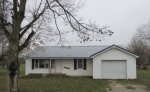 315 E Odell Marionville, MO 65705 - Image 84674