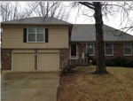 1200 SW 17th Street Blue Springs, MO 64015 - Image 84675