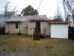 4131 Bayliss Ave Memphis, TN 38108 - Image 84644