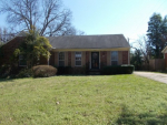 4849 Knight Arnold Rd Memphis, TN 38118 - Image 84653