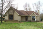 7344 Country Side Rd Memphis, TN 38133 - Image 84643