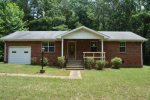 122 College St Erin, TN 37061 - Image 84601