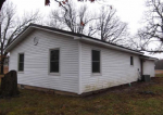 17508 Campground Rd Phillipsburg, MO 65722 - Image 84723