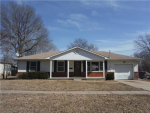 109 S Delaware St Butler, MO 64730 - Image 84750