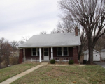 2815 Glendale Ave Saint Louis, MO 63136 - Image 84779