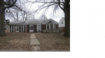 2431 Petrova Ave Saint Louis, MO 63136 - Image 84781