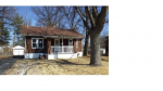 9517 Everman Ave Saint Louis, MO 63114 - Image 84783