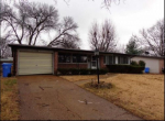 1490 Bay Meadows Dr Florissant, MO 63033 - Image 84773