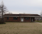 15092 State Hwy A Kennett, MO 63857 - Image 84771