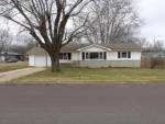 539 S Main St Mountain Grove, MO 65711 - Image 84768