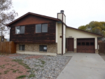 3002 Country Rd Grand Junction, CO 81504 - Image 84858