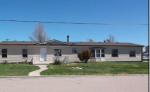 75 E Broadway Street Keenesburg, CO 80643 - Image 84811